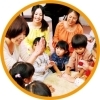 「満1歳～3歳の親子クラス♫10月レッスン見学受付中【裾野音楽教室】」