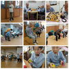 「ゆたかデイサービス」