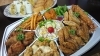 「☆運動会のオードブル＊お弁当☆ご予約承ります！」