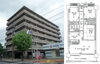「3LDK賃貸ﾏﾝｼｮﾝ＠小城市小城町 【佐賀の不動産・TOMカンパニー】」