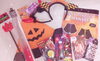 「seria  滑石店　Halloweenグッズ♬」