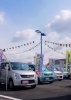 スズキ車ならココで決まり！　中古車探しの時は当店へぜひ！「株式会社スズキ自販徳島 徳島西営業所」