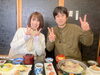夫との時間も楽しいです♡言い合いもするけど笑。「50代からの人生を豊かにするコツ[米子レイキ]」