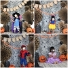 「ハロウィンワークショップパーティーにたくさんのご来場、ありがとうございました！」