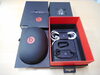 「beats（ビーツ）・ヘッドフォンやオーディオ関連商品のお買取りは大吉　佐世保店にお任せ下さい！」