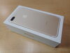 「各種iPhoneの高価買取は佐世保市の大吉　佐世保店にお任せ下さい！　　　　　　　　　　　」