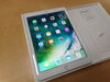 「iPadmini、iPadAir、iPadProなど各種iPadの高価買取は大吉　佐世保店へお任せ！」