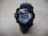 「G-SHOCK・Baby-Gのお買取りに絶対の自信あり！大吉　佐世保店！」