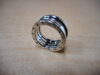 「BVLGARI・Bzero1お買取り致しました！大吉　佐世保店！」