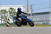 「10月14日申込〆切!!バイク教習間もなく終了」