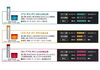 「effe シャンプー＆マスク　２５％OFFです。」
