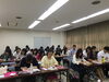 「日本痩身医学協会トップレベルの痩身セミナーに参加させていただきました」