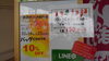 「アトネスいずも内＜雑貨村＞　□■■今週末はダブルセール■■□」