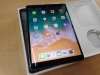 「iPadmini、iPadAir、iPadProなど各種iPadの高価買取は大吉　佐世保店へお任せ！」