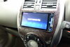 「新型サイバーナビAVIC-CW901」
