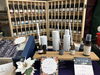 「【イベントレポート】掲載店『KUMAKO Aromatherapy Salon』さんの出店に行ってきました！」