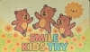 SMILE KIDS TRY