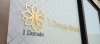 I Dorado株式会社