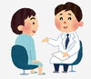 「働く世代のための土曜健（検）診」