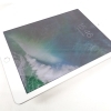 iPad買取