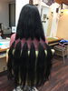 「＊ヘアドネーションされる方へ＊」
