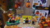 「アトネスいずも内＜雑貨村＞　ハッピーハロウィン＼(^o^)／」