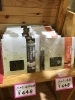 「魚魚市場おすすめ商品は「大平食品✴︎めんたい高菜」「たかな油炒め風」です♪」