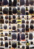 「＊ヘアドネーション30人〜ヘアドネーションされる方へ〜＊」