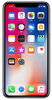「☆iPhoneX☆予約開始間近」