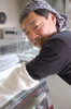 「【告知】いよいよ!!ソフトバンク優勝セール❗️人気のカツ丼セットが半額に!!」