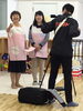 「☆第１児童センターのオープニングイベント☆」