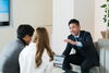 株式会社 涼匠ペイント