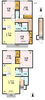 「新築2LDK・3LDKアパート小城市牛津町 【佐賀の不動産・TOMカンパニー】」