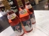 「甘酸っぱく華やか！北海道初しぼりワイン第二弾♪」