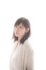 「いちばん歌われるのはどの曲?! DAM的BEST OF 絢香を当てよう!!」