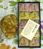 八王子の和菓子通販 お土産ネットショッピング 八王子の和菓子を楽しもう 協力 八王子和菓子組合 まいぷれ 八王子市