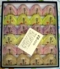 八王子の和菓子通販 お土産ネットショッピング 八王子の和菓子を楽しもう 協力 八王子和菓子組合 まいぷれ 八王子市