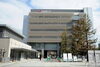 「大阪商業大学　御厨祭り27日（金）〜29日（日）」
