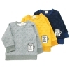 人気ブランドmother Goose より可愛いトレーナー入荷しました O ﾟ ﾟ O Juicy Closetのニュース まいぷれ 松江