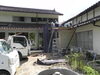 「加茂町の家　リノベーション工事　No.9」