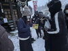 「元旦歩こう会」
