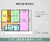 「シティコート西明石」