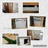 「【入荷情報】」