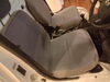 「中古車情報のご案内」