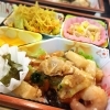 「おはようございます！」
