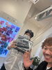 「★2025.12 限界突破スタッフドキュメント★」