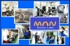 萬工業株式会社