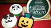 「HAPPY ハロウィン  by  MISAO」