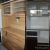 「【入荷情報】」