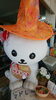 「【和乃家】今日はハロウィンですね！」